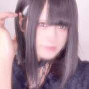 ヒメ日記 2025/04/07 22:06 投稿 ゆりな クラブダイアモンド日本橋店