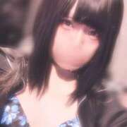 ヒメ日記 2025/04/08 14:00 投稿 ゆりな クラブダイアモンド日本橋店