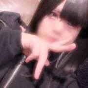 ヒメ日記 2025/04/11 14:25 投稿 ゆりな クラブダイアモンド日本橋店