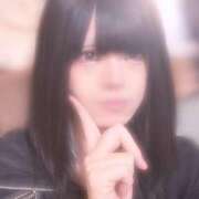 ヒメ日記 2025/04/12 16:11 投稿 ゆりな クラブダイアモンド日本橋店