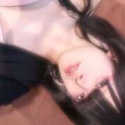 ヒメ日記 2025/04/13 00:11 投稿 ゆりな クラブダイアモンド日本橋店