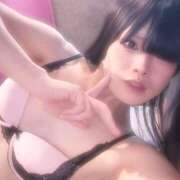 ヒメ日記 2025/04/17 17:03 投稿 ゆりな クラブダイアモンド日本橋店