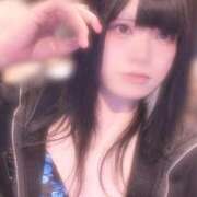 ヒメ日記 2025/04/18 16:46 投稿 ゆりな クラブダイアモンド日本橋店