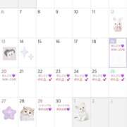 ヒメ日記 2025/04/19 01:05 投稿 ゆりな クラブダイアモンド日本橋店