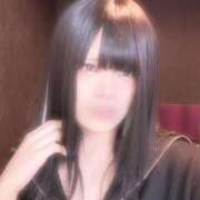 ヒメ日記 2025/04/20 17:52 投稿 ゆりな クラブダイアモンド日本橋店