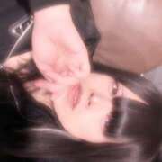 ヒメ日記 2025/04/23 20:06 投稿 ゆりな クラブダイアモンド日本橋店