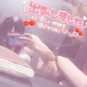 ヒメ日記 2025/04/25 12:58 投稿 ゆりな クラブダイアモンド日本橋店