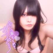 ヒメ日記 2025/04/26 19:42 投稿 ゆりな クラブダイアモンド日本橋店