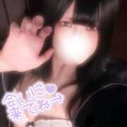 ヒメ日記 2025/05/08 14:48 投稿 ゆりな クラブダイアモンド日本橋店