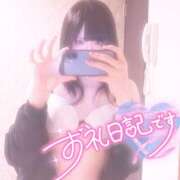 ヒメ日記 2025/05/08 21:15 投稿 ゆりな クラブダイアモンド日本橋店