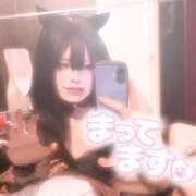 ヒメ日記 2025/05/14 13:55 投稿 ゆりな クラブダイアモンド日本橋店