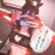 ヒメ日記 2025/05/14 14:47 投稿 ゆりな クラブダイアモンド日本橋店