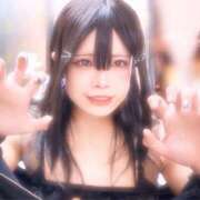 ヒメ日記 2025/05/15 14:08 投稿 ゆりな クラブダイアモンド日本橋店