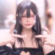 ヒメ日記 2025/05/16 12:32 投稿 ゆりな クラブダイアモンド日本橋店