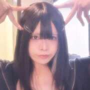 ヒメ日記 2025/05/16 16:22 投稿 ゆりな クラブダイアモンド日本橋店