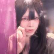 ヒメ日記 2025/05/17 14:13 投稿 ゆりな クラブダイアモンド日本橋店