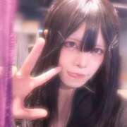 ヒメ日記 2025/05/18 14:04 投稿 ゆりな クラブダイアモンド日本橋店