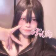 ヒメ日記 2025/05/20 15:40 投稿 ゆりな クラブダイアモンド日本橋店