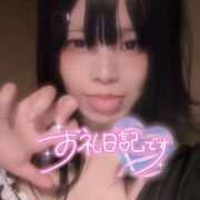 ヒメ日記 2025/05/23 15:57 投稿 ゆりな クラブダイアモンド日本橋店