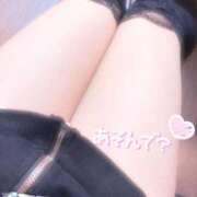 ヒメ日記 2025/06/05 14:28 投稿 ゆりな クラブダイアモンド日本橋店