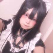 ヒメ日記 2025/06/09 15:42 投稿 ゆりな クラブダイアモンド日本橋店