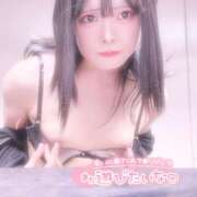 ヒメ日記 2025/06/12 01:43 投稿 ゆりな クラブダイアモンド日本橋店