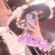 ヒメ日記 2025/06/18 18:50 投稿 ゆりな クラブダイアモンド日本橋店