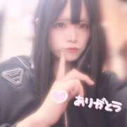 ヒメ日記 2025/06/21 15:18 投稿 ゆりな クラブダイアモンド日本橋店