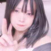 ヒメ日記 2025/06/28 16:07 投稿 ゆりな クラブダイアモンド日本橋店