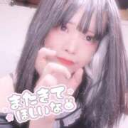 ヒメ日記 2025/07/01 17:39 投稿 ゆりな クラブダイアモンド日本橋店