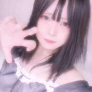 ヒメ日記 2025/07/05 13:56 投稿 ゆりな クラブダイアモンド日本橋店