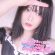 ヒメ日記 2025/07/05 17:28 投稿 ゆりな クラブダイアモンド日本橋店