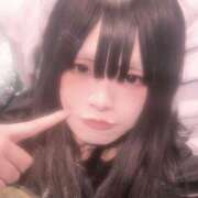 ヒメ日記 2025/07/08 13:14 投稿 ゆりな クラブダイアモンド日本橋店