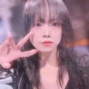 ヒメ日記 2025/07/16 14:30 投稿 ゆりな クラブダイアモンド日本橋店