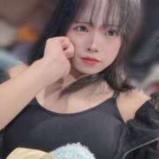 ヒメ日記 2025/07/20 15:57 投稿 ゆりな クラブダイアモンド日本橋店