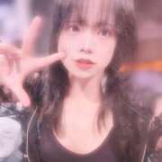 ヒメ日記 2025/07/21 18:23 投稿 ゆりな クラブダイアモンド日本橋店