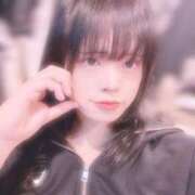 ヒメ日記 2025/07/22 17:26 投稿 ゆりな クラブダイアモンド日本橋店