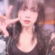 ヒメ日記 2025/07/24 18:02 投稿 ゆりな クラブダイアモンド日本橋店