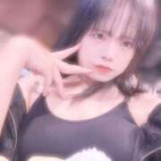 ヒメ日記 2025/07/24 23:37 投稿 ゆりな クラブダイアモンド日本橋店