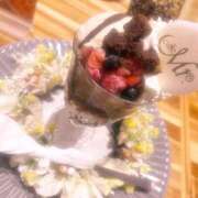 ヒメ日記 2025/07/25 15:41 投稿 ゆりな クラブダイアモンド日本橋店