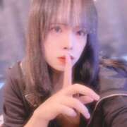 ヒメ日記 2025/07/27 14:26 投稿 ゆりな クラブダイアモンド日本橋店