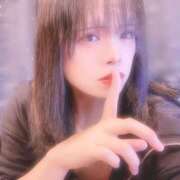 ヒメ日記 2025/07/31 14:31 投稿 ゆりな クラブダイアモンド日本橋店