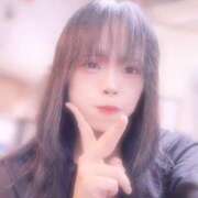 ヒメ日記 2025/08/03 14:43 投稿 ゆりな クラブダイアモンド日本橋店