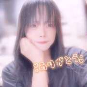 ヒメ日記 2025/08/03 20:10 投稿 ゆりな クラブダイアモンド日本橋店