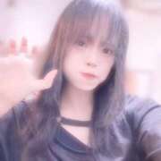 ヒメ日記 2025/08/08 21:26 投稿 ゆりな クラブダイアモンド日本橋店