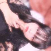 ヒメ日記 2025/08/13 19:49 投稿 ゆりな クラブダイアモンド日本橋店