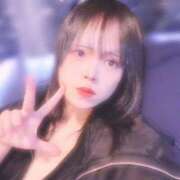 ヒメ日記 2025/08/14 14:50 投稿 ゆりな クラブダイアモンド日本橋店