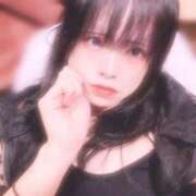 ヒメ日記 2025/08/15 13:45 投稿 ゆりな クラブダイアモンド日本橋店