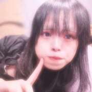 ヒメ日記 2025/08/15 16:51 投稿 ゆりな クラブダイアモンド日本橋店