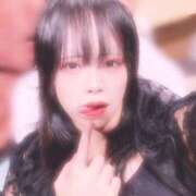 ヒメ日記 2025/08/15 17:42 投稿 ゆりな クラブダイアモンド日本橋店